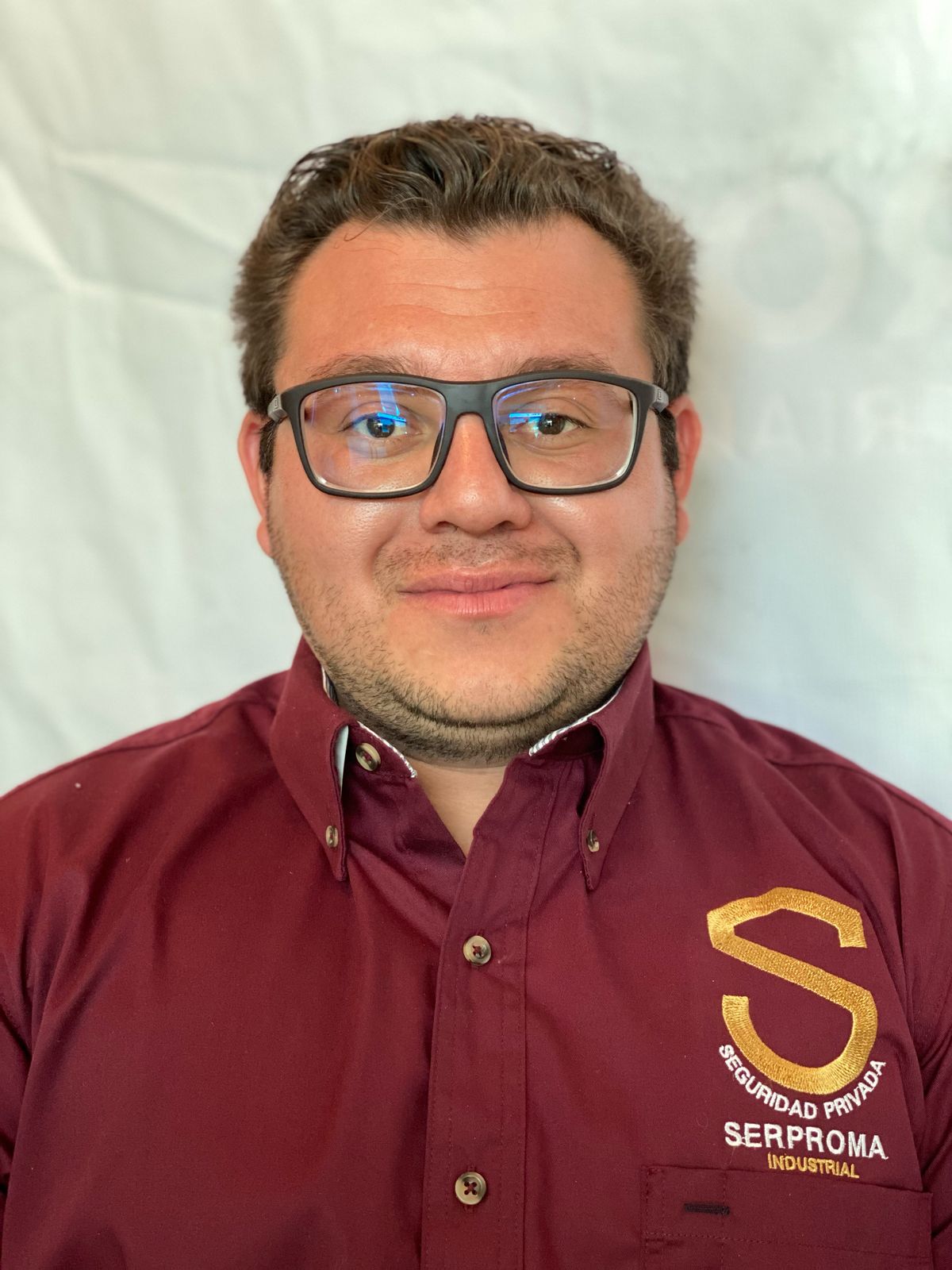 Supervisor de Operaciones